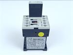 siemens-3ra1110-1ca15-1bb4-3rt1916-1bb00-top-zustand-83315-3.jpg