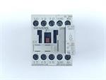siemens-3ra1110-1ca15-1bb4-3rt1916-1bb00-top-zustand-83315-4.jpg