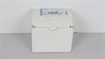 siemens-3ra1316-8xb30-1bb4-wendeschuetzkombination-unused-und-ovp-57028-2.jpg