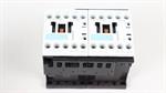 siemens-3ra1316-8xb30-1bb4-wendeschuetzkombination-unused-und-ovp-57028-5.jpg