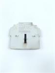 siemens-3ra1924-2b-mechanisches-sperrglied-62079-2.jpg