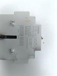 siemens-3ra1924-2b-mechanisches-sperrglied-62079-3.jpg