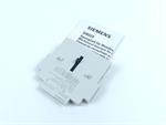 siemens-3ra1924-2b-mechanisches-sperrglied-unused-und-ovp-81472-3.jpg