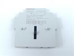 siemens-3ra1924-2b-mechanisches-sperrglied-unused-und-ovp-81472-4.jpg