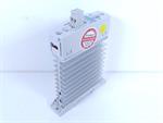siemens-3rf2320-1aa04-halbleiterschutz-top-zustand-und-tested-82725-1.jpg