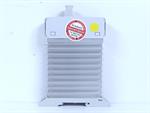siemens-3rf2320-1aa04-halbleiterschutz-top-zustand-und-tested-82725-3.jpg