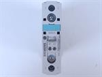 siemens-3rf2320-1aa04-halbleiterschutz-top-zustand-und-tested-82725-4.jpg