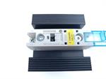 siemens-3rf2370-3aa06-sirius-halbleiterschuetz-70a-top-zustand-78352-2.jpg