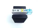 siemens-3rf2370-3aa06-sirius-halbleiterschuetz-70a-top-zustand-78352-3.jpg