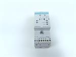 siemens-3rf2990-0ga16-sirius-lastueberwachung-top-zustand-78355-2.jpg