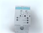 siemens-3rf2990-0ga16-sirius-lastueberwachung-top-zustand-78355-3.jpg
