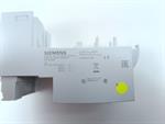 siemens-3rf2990-0ga16-sirius-lastueberwachung-top-zustand-78355-4.jpg
