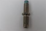 siemens-3rg4022-3ag01-l00126-55385-2.jpg
