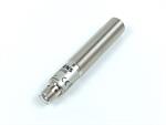 siemens-3rg62-33-3js00-ultraschalltaster-3rg6233-3js00-unused-80962-1.jpg