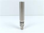 siemens-3rg62-33-3js00-ultraschalltaster-3rg6233-3js00-unused-80962-3.jpg