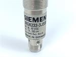 siemens-3rg62-33-3js00-ultraschalltaster-3rg6233-3js00-unused-80962-4.jpg