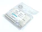 siemens-3rg62-33-3js00-ultraschalltaster-3rg6233-3js00-unused-und-ovp-80953-2.jpg