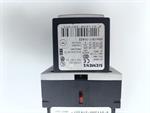 siemens-3rh1131-1bb40-3rh1911-1fa22-murr-26501-65237-6.jpg