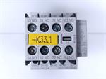 siemens-3rh1140-1bb40-3rt1916-1bb00-3rh1911-1fa22-top-zustand-79967-2.jpg