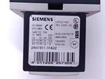 siemens-3rh1140-1bb40-3rt1916-1bb00-3rh1911-1fa22-top-zustand-79967-5.jpg