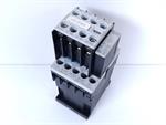 siemens-3rh1140-1bb40-3rt1916-1bb00-3rh1911-1ga22-top-zustand-79979-1.jpg