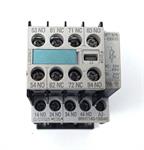 siemens-3rh1140-1bb40-hilfsschuetz-3rh1911-1fa22-62985-4.jpg