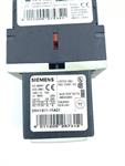siemens-3rh1140-1bb40-hilfsschuetz-3rh1911-1fa31-3rt1916-1bb00-62332-3.jpg