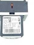 siemens-3rh1140-1bb40-hilfsschuetz-3rh1911-1ga04-56291-3.jpg