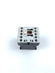 siemens-3rh1140-1bb40-hilfsschuetz-61110-2.jpg
