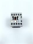siemens-3rh1140-1bb40-hilfsschuetz-61110-3.jpg