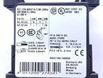 siemens-3rh1140-1bb40-hilfsschuetz-unused-und-ovp-82567-5.jpg