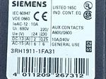 siemens-3rh1911-1fa31-neuwertig-83686-3.jpg
