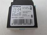 siemens-3rh1921-1ca10-hilfsschalterblock-3rh19211ca10-hilfsschalter-top-zustand-76984-2.jpg