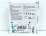 siemens-3rh1921-1da11-hilfsschalter-1s1oe-3rh1-921-1da11-unused-und-ovp-80766-2.jpg