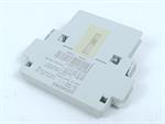 siemens-3rh1921-1da11-hilfsschalter-1s1oe-3rh1-921-1da11-unused-und-ovp-80766-3.jpg
