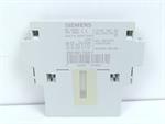 siemens-3rh1921-1da11-hilfsschalter-1s1oe-3rh1-921-1da11-unused-und-ovp-80766-4.jpg