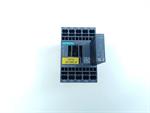 siemens-3rh2122-2bb40-3rt2961-1cb00-leistungsschuetz-neuwertig-65097-2.jpg