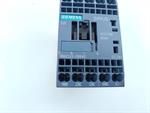 siemens-3rh2122-2bb40-leistungsschuetz-top-zustand-65460-3.jpg