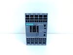 siemens-3rh2122-sirius-hilfsschuetz-3rh2122-2ap00-unused-und-ovp-81275-4.jpg