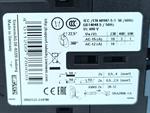 siemens-3rh2122-sirius-hilfsschuetz-3rh2122-2ap00-unused-und-ovp-81275-5.jpg
