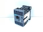 siemens-3rh2122-sirius-hilfsschuetz-3rh2122-2bb40-unused-und-ovp-81274-2.jpg