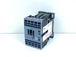 siemens-3rh2140-hilfsschuetz-3rh2140-2bb40-unused-und-ovp-81279-3.jpg