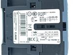 siemens-3rh2140-hilfsschuetz-3rh2140-2bb40-unused-und-ovp-81279-6.jpg