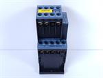 siemens-3rh2262-1bb40-3rt2916-1bb00-a8e56200509403-top-zustand-79909-2.jpg