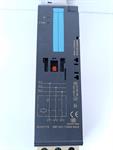 siemens-3rk1301-1cb00-0aa2-3rv1011-1ca10-3rk1903-0ab00-top-zustand-80250-3.jpg