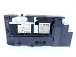 siemens-3rk1301-1cb00-0aa2-3rv1011-1ca10-3rk1903-0ab00-top-zustand-80250-4.jpg