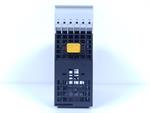 siemens-3rk3111-1aa10-3rk3931-0aa00-mss-basic-neuwertig-82681-3.jpg