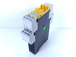 siemens-3rk3211-2aa10-e01-sirius-erweiterungsmodul-82673-1.jpg