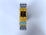 siemens-3rk3211-2aa10-e01-sirius-erweiterungsmodul-82673-2.jpg