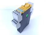 siemens-3rk3242-2aa10-e01-3rk3931-0aa00-e02-sirius-erweiterungsmodul-82675-1.jpg